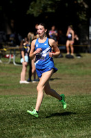 WHS_cc-g_09