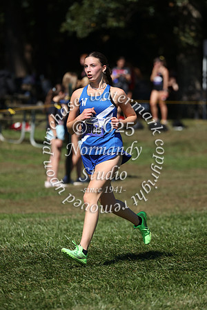 WHS_cc-g_09