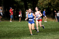 WHS_cc-g_10