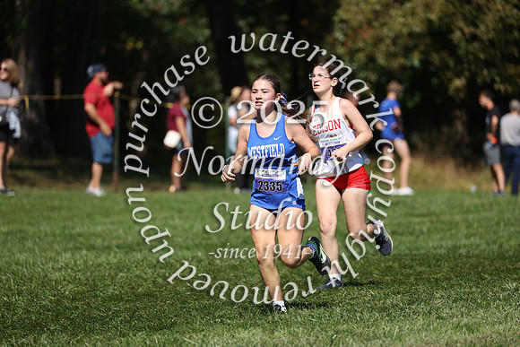 WHS_cc-g_10