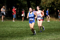 WHS_cc-g_11