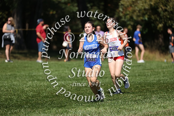 WHS_cc-g_11