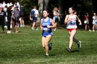 WHS_cc-g_12