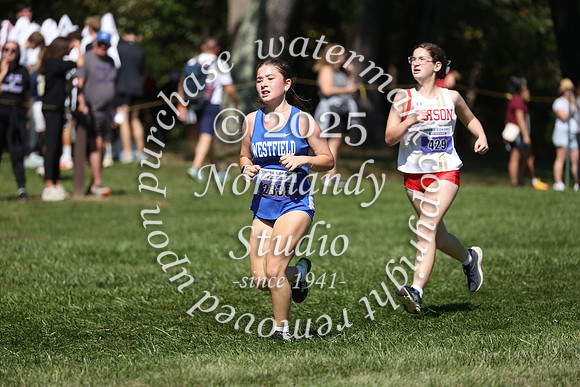 WHS_cc-g_12