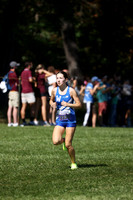WHS_cc-g_15