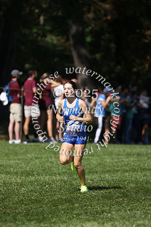 WHS_cc-g_15