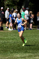 WHS_cc-g_16