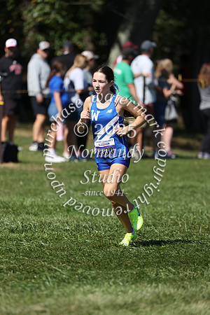 WHS_cc-g_16