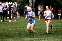 WHS_cc-g_13