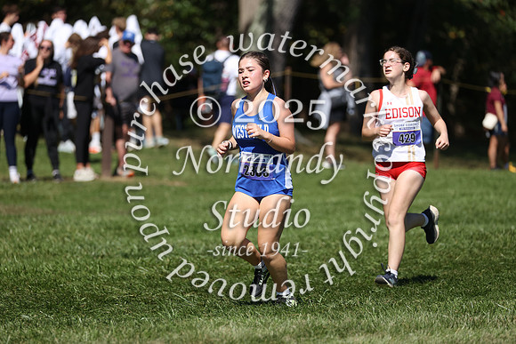 WHS_cc-g_13