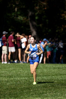 WHS_cc-g_14