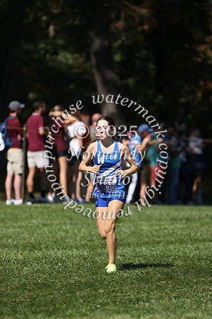 WHS_cc-g_14