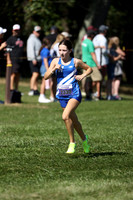 WHS_cc-g_17
