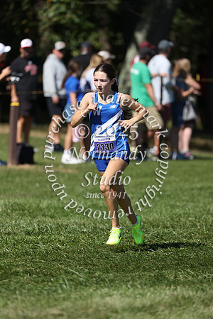 WHS_cc-g_17