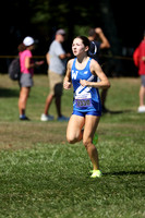 WHS_cc-g_18