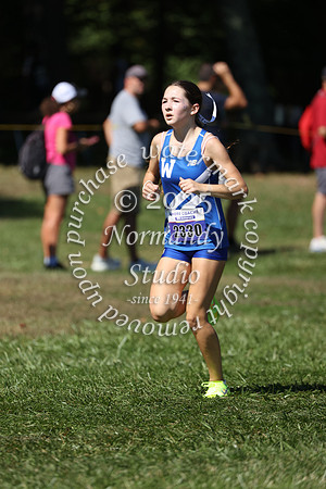 WHS_cc-g_18