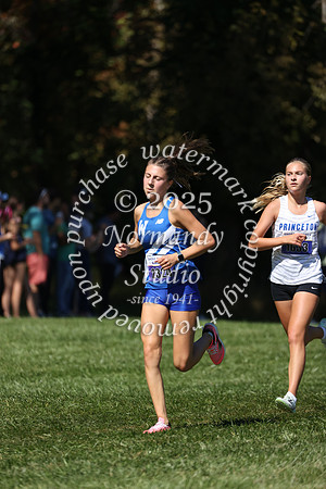 WHS_cc-g_20