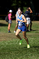 WHS_cc-g_19