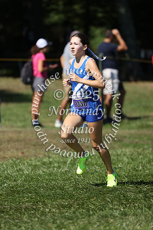 WHS_cc-g_19