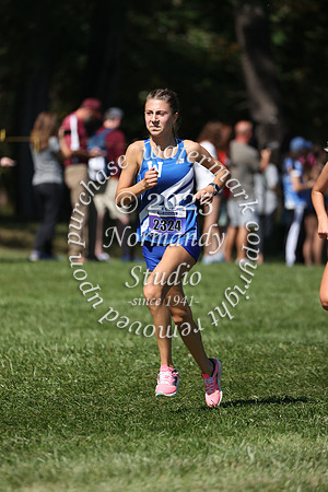 WHS_cc-g_22