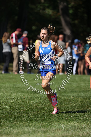 WHS_cc-g_21