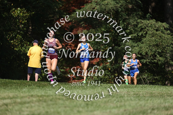 WHS_cc-g_25