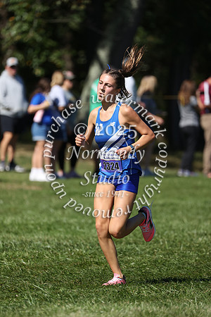 WHS_cc-g_24