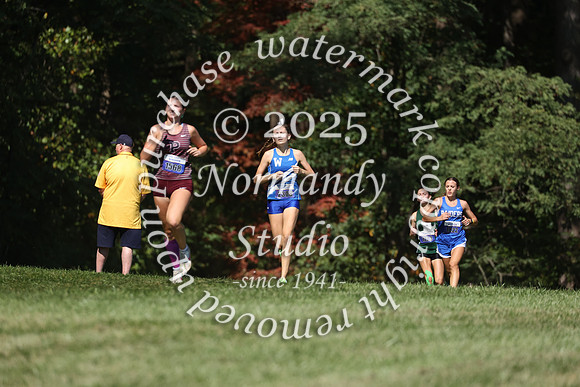 WHS_cc-g_26