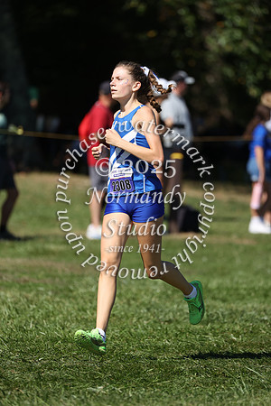 WHS_cc-g_27