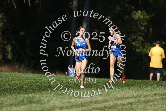 WHS_cc-g_31