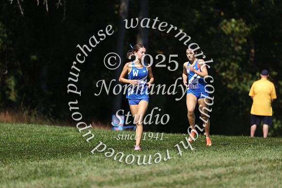 WHS_cc-g_30
