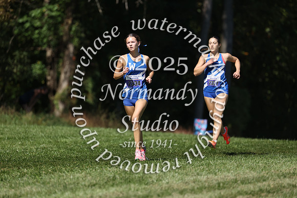 WHS_cc-g_32