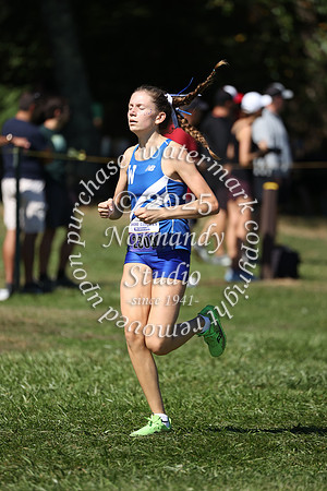 WHS_cc-g_29