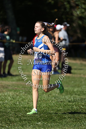 WHS_cc-g_28