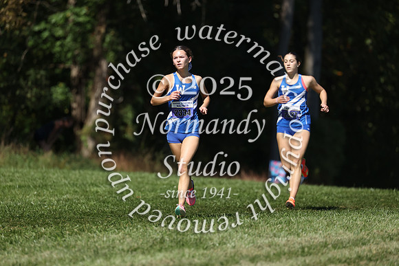 WHS_cc-g_33