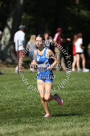 WHS_cc-g_34