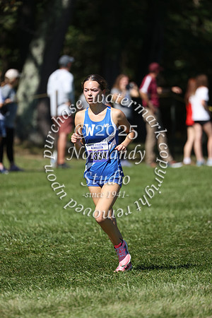 WHS_cc-g_35