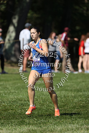 WHS_cc-g_36