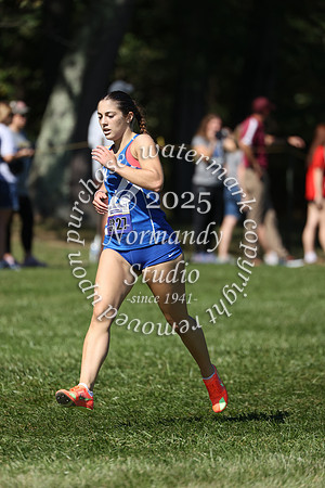 WHS_cc-g_37