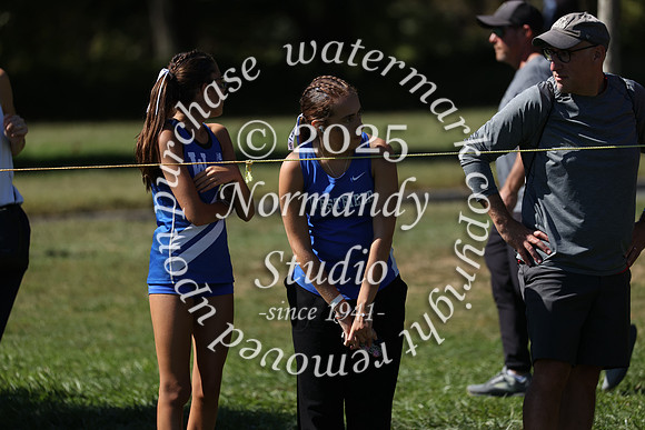 WHS_cc-g_38