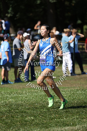 WHS_cc-g_39