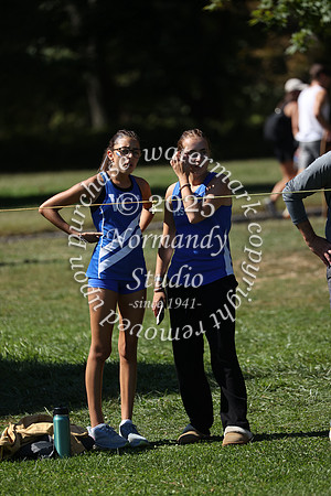 WHS_cc-g_42