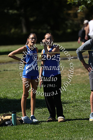 WHS_cc-g_43