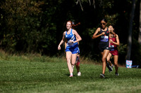 WHS_cc-g_01