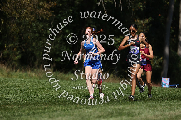 WHS_cc-g_01