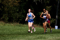 WHS_cc-g_02
