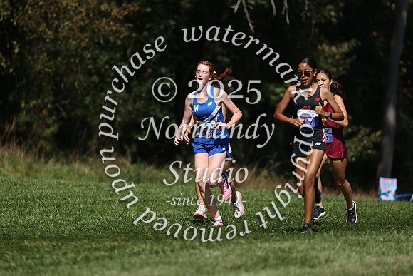 WHS_cc-g_02