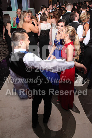 FTH_035_jr.prom