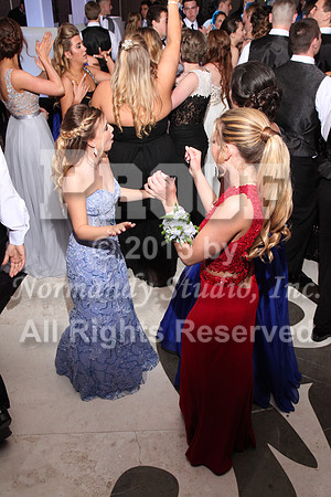 FTH_036_jr.prom