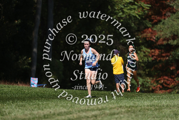 WMC_cc-g_16